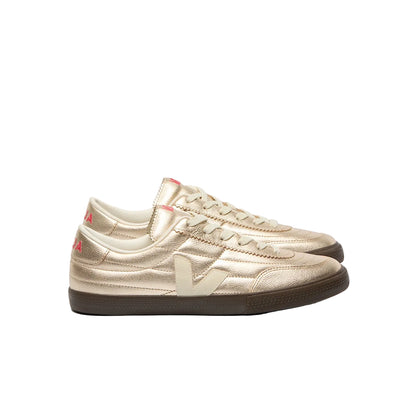 Panenka O.T. Platine_Pierre_Eagle