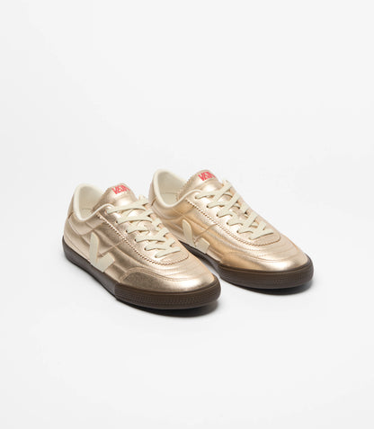 Panenka O.T. Platine_Pierre_Eagle