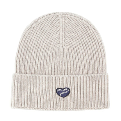 Vincennes Mini Patch Coeur