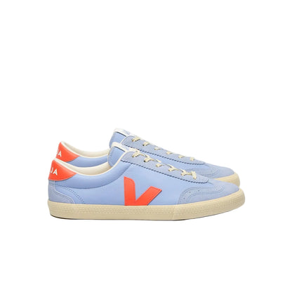 Volley O.T. Olympe_Orange-Fl_Calcair