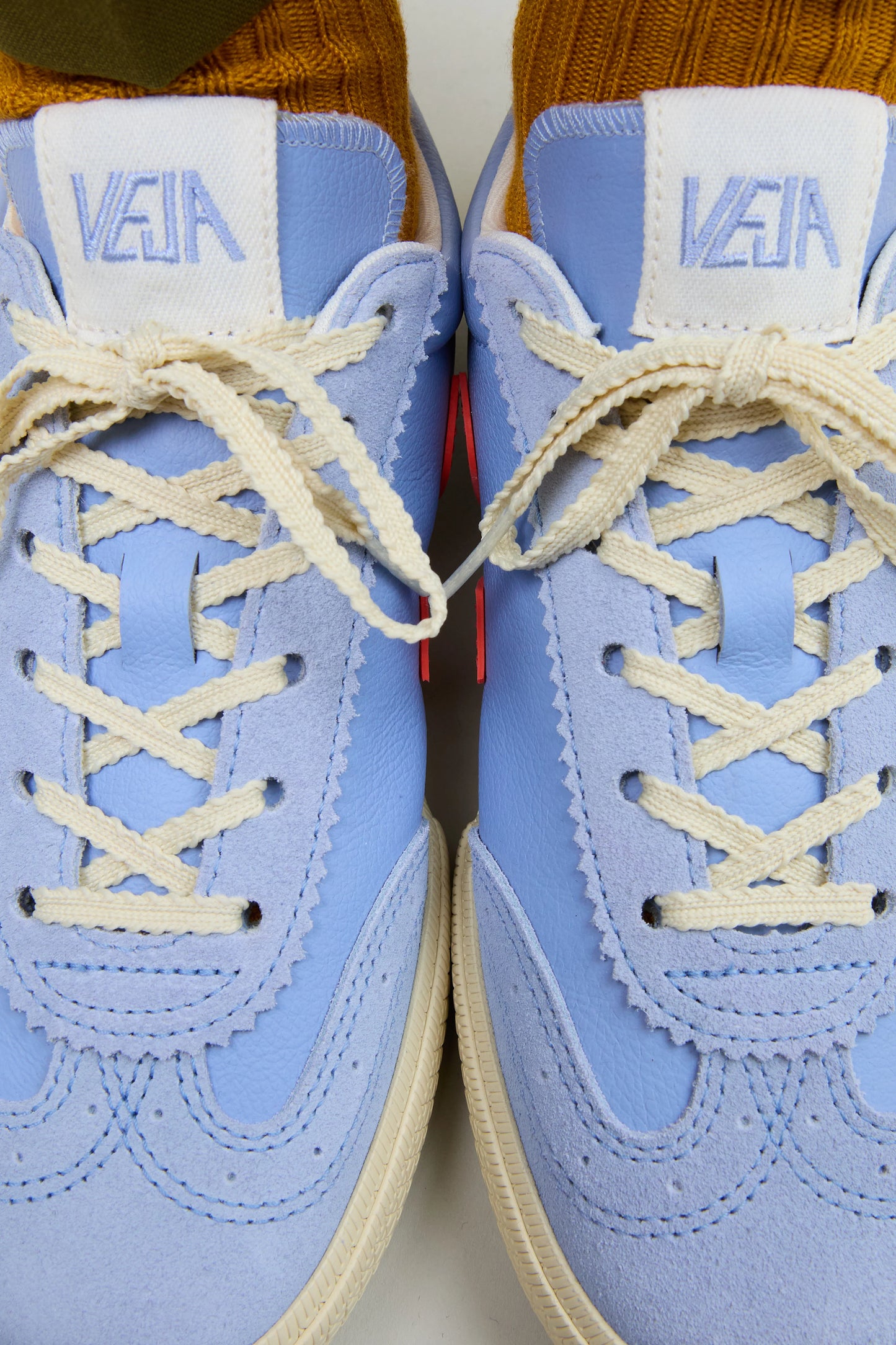 Volley O.T. Olympe_Orange-Fl_Calcair