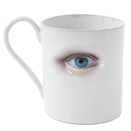 Vu Cup - Left