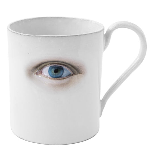 Vu Cup - Right