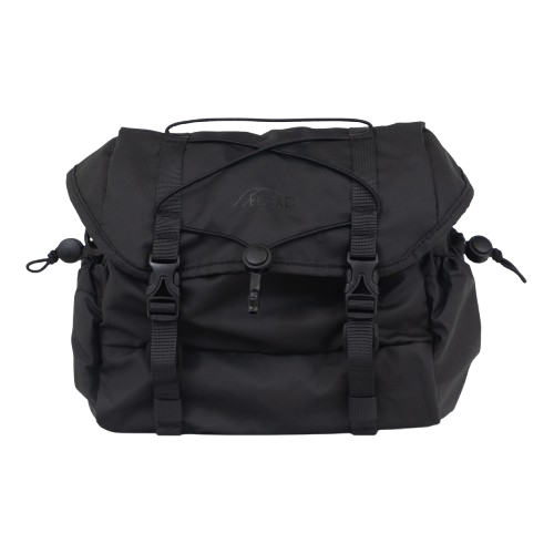 Oaken Handlebar Crossboy Bag 6L