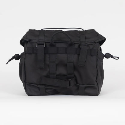 Oaken Handlebar Crossboy Bag 6L