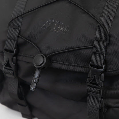 Oaken Handlebar Crossboy Bag 6L