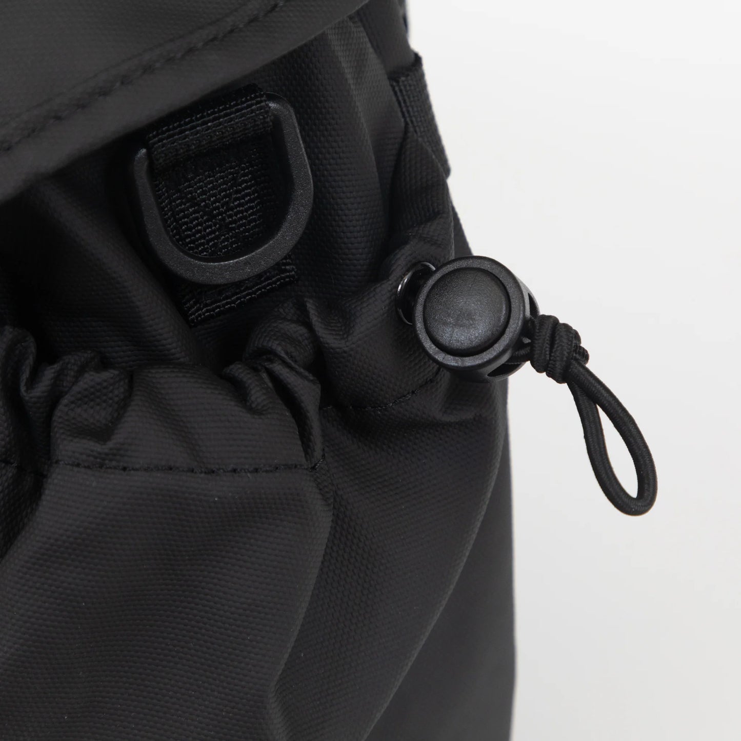 Oaken Handlebar Crossboy Bag 6L