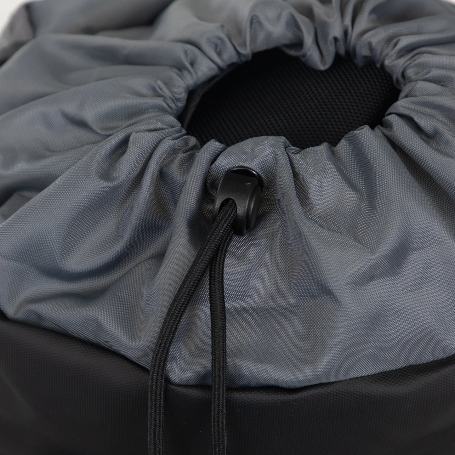 Oaken Handlebar Crossboy Bag 6L