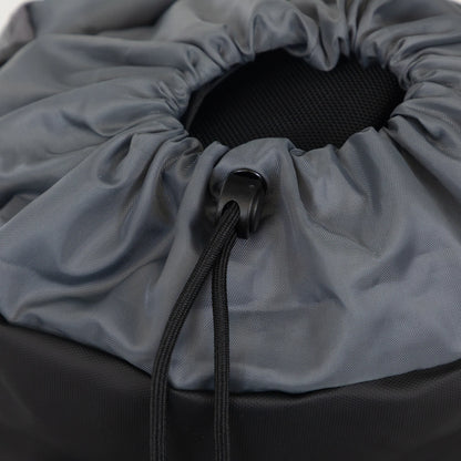 Oaken Handlebar Crossboy Bag 6L