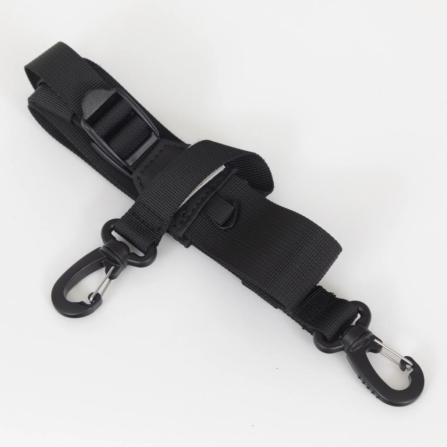 Oaken Handlebar Crossboy Bag 6L