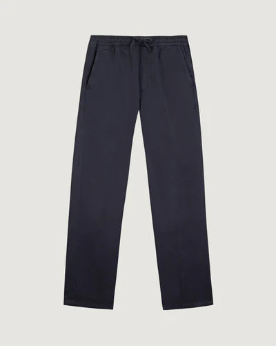Arcade Twill Trousers