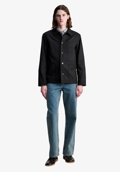 Veste Brest Jacket
