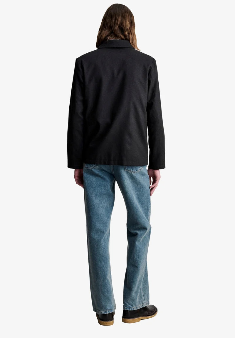 Veste Brest Jacket