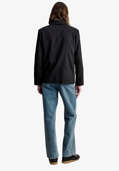 Veste Brest Jacket