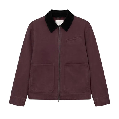 WWBo Jacket 25197
