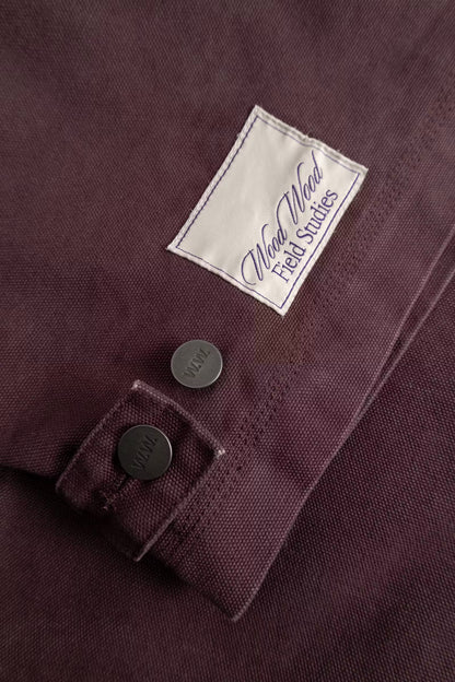 WWBo Jacket 25197