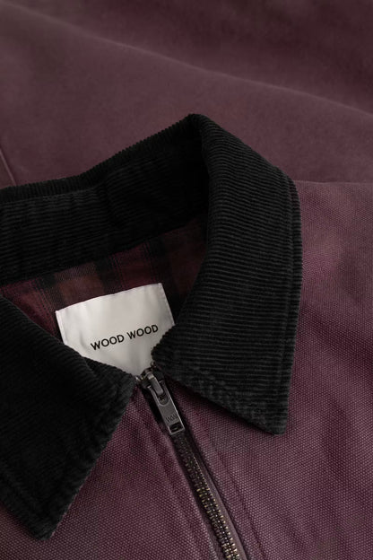 WWBo Jacket 25197
