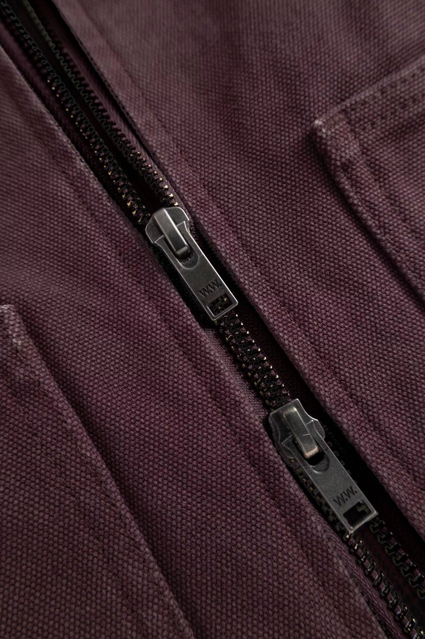 WWBo Jacket 25197