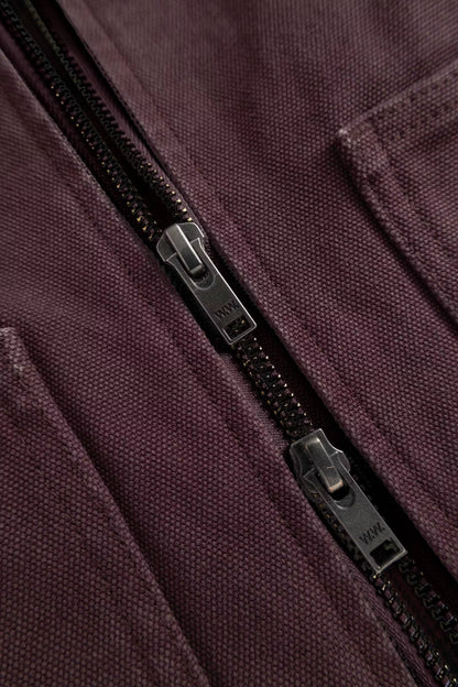 WWBo Jacket 25197