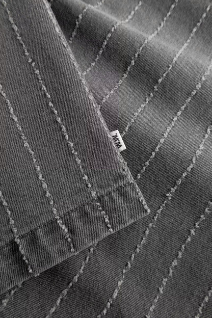 WWDavid Overshirt 25456