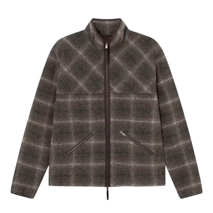 WWEik Jacket 25480