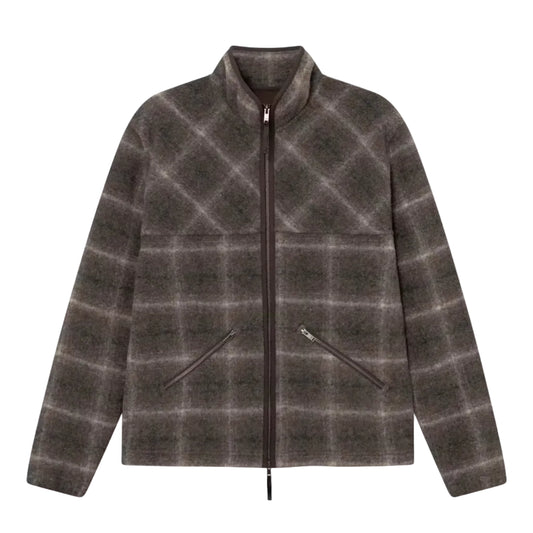 WWEik Jacket 25480
