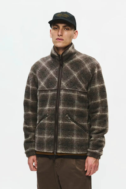 WWEik Jacket 25480