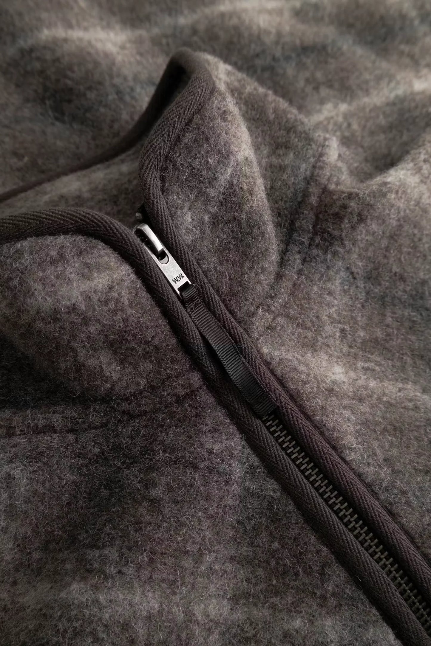WWEik Jacket 25480