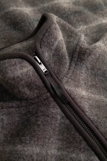 WWEik Jacket 25480
