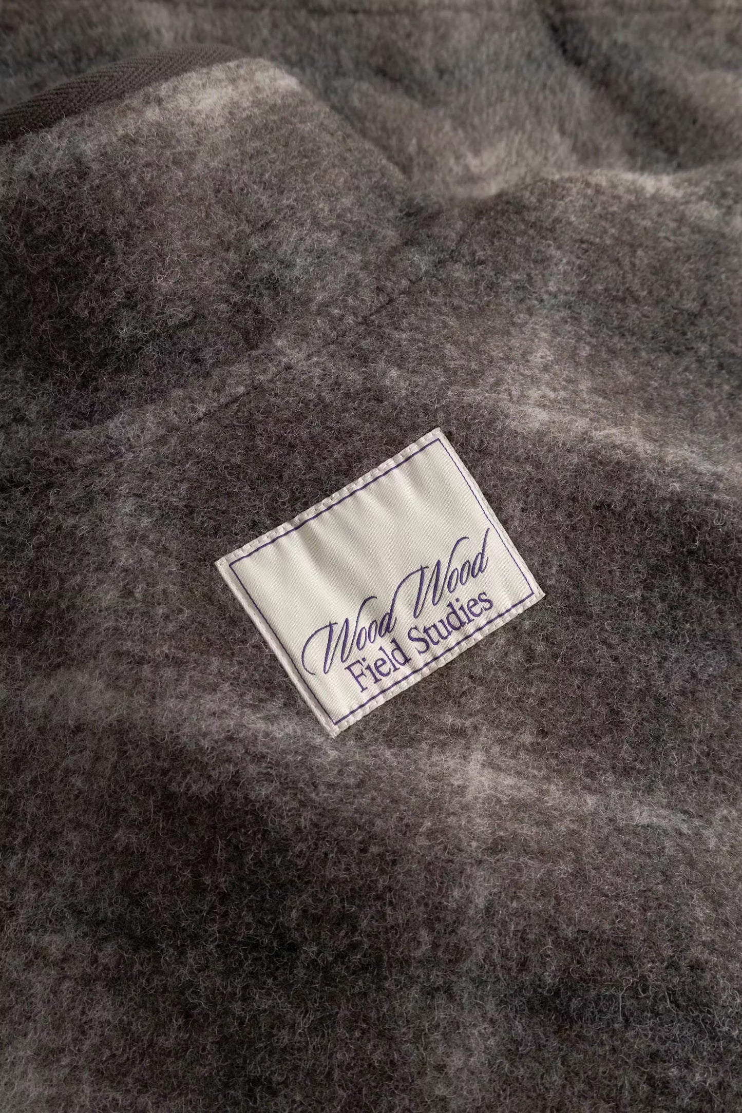 WWEik Jacket 25480