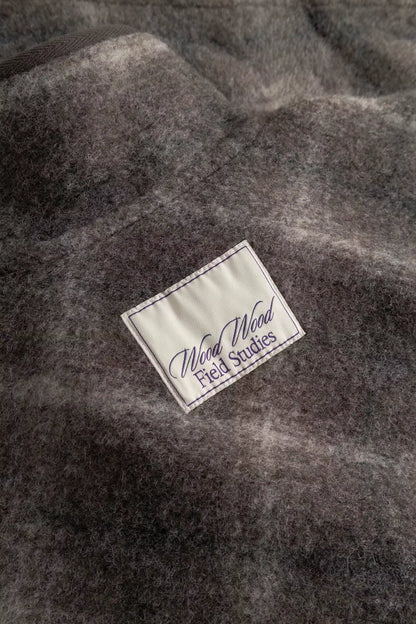 WWEik Jacket 25480