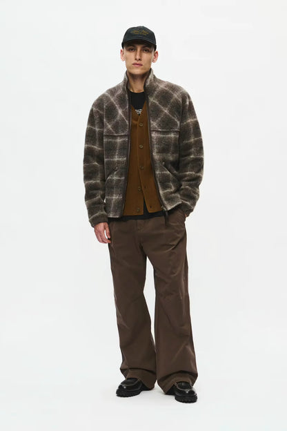 WWEik Jacket 25480