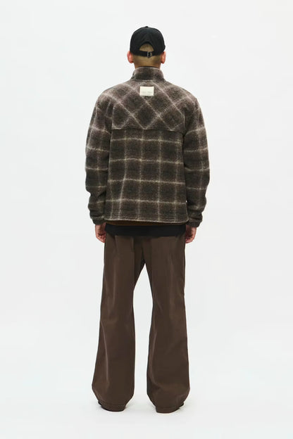 WWEik Jacket 25480