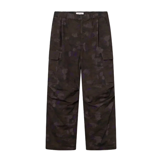 WWEthan Cargo Trousers 25457