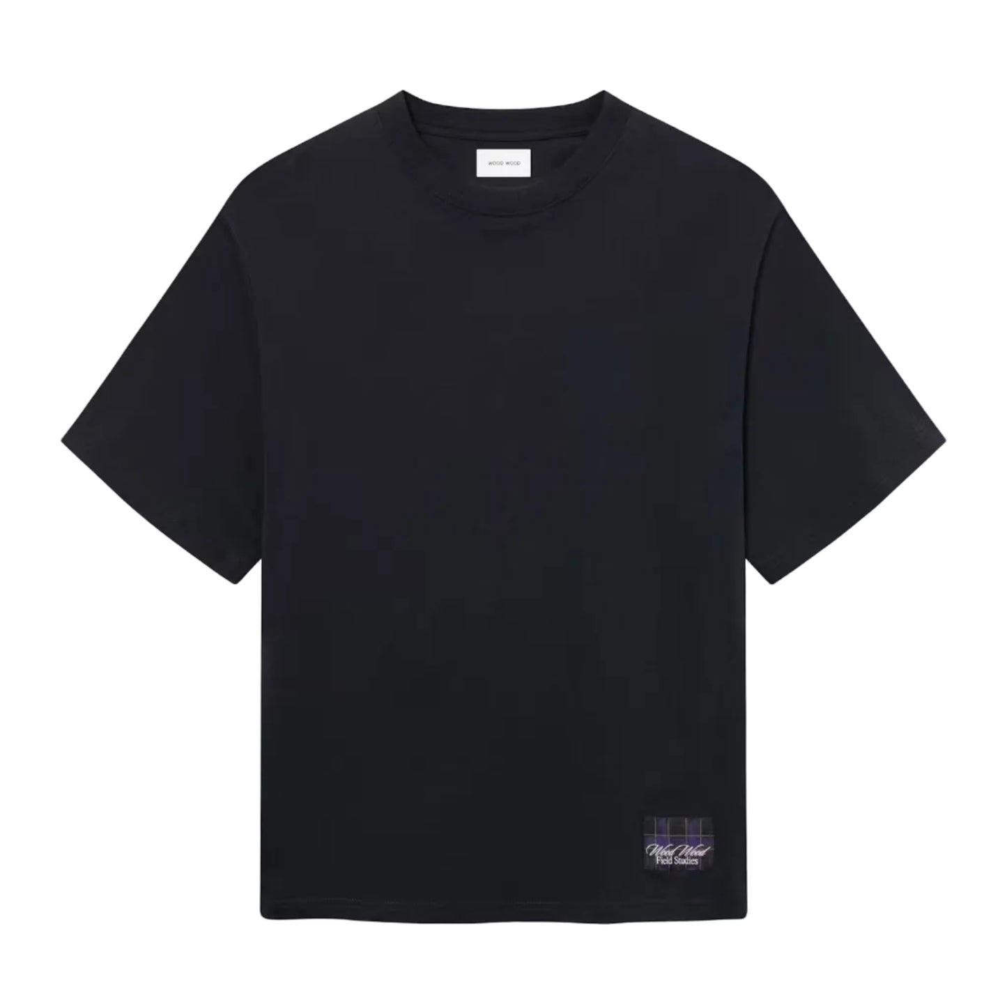 WWGary Field Tee 25220