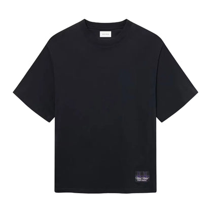 WWGary Field Tee 25220