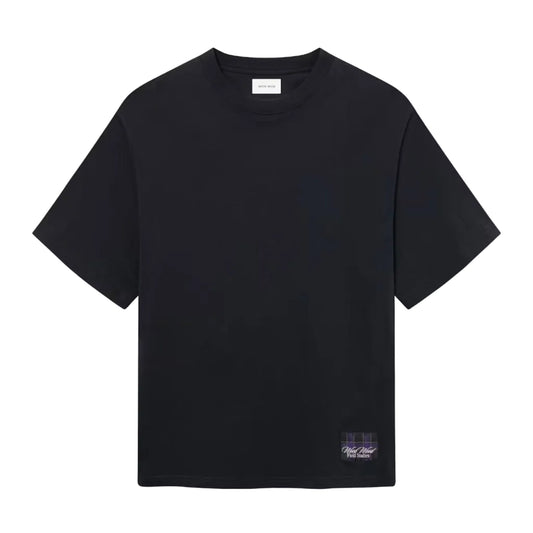 WWGary Field Tee 25220
