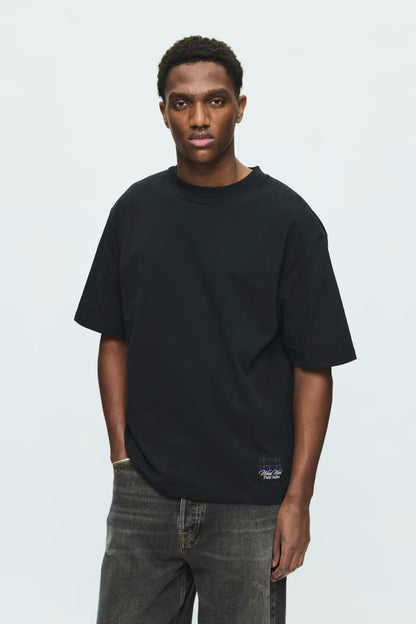 WWGary Field Tee 25220