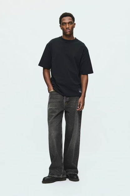 WWGary Field Tee 25220