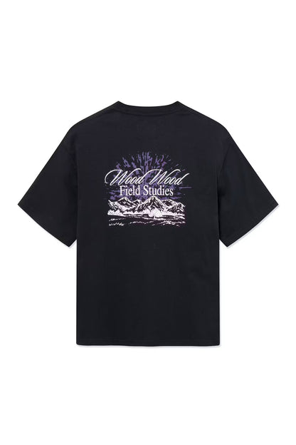 WWGary Field Tee 25220