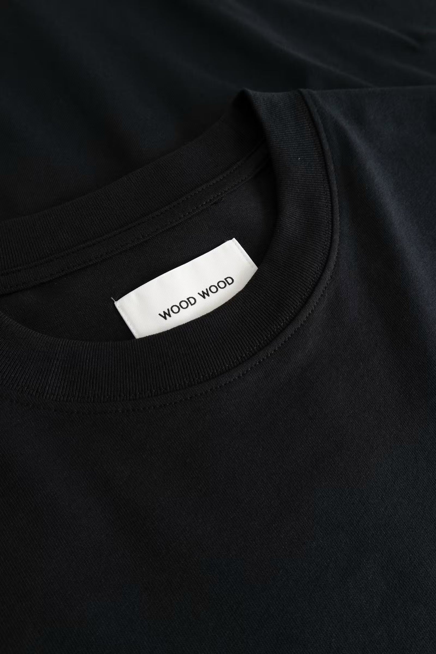 WWGary Field Tee 25220