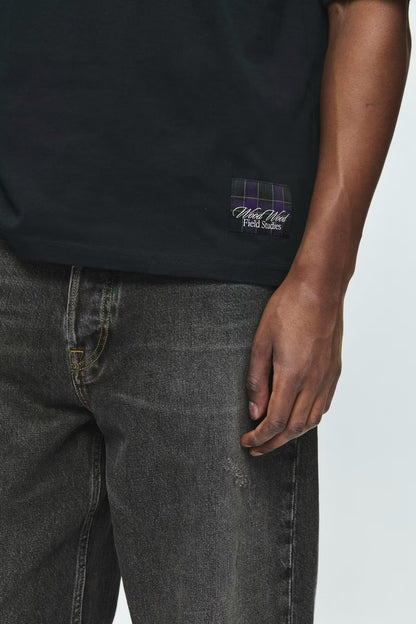 WWGary Field Tee 25220