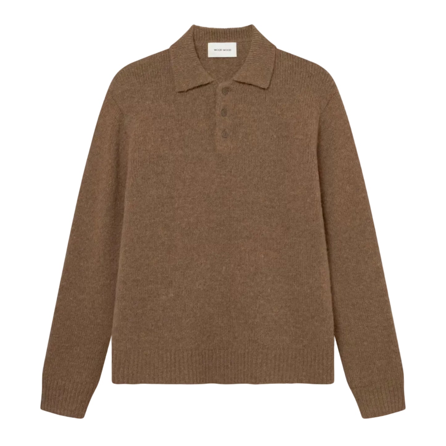 WWKimi Polo 25474