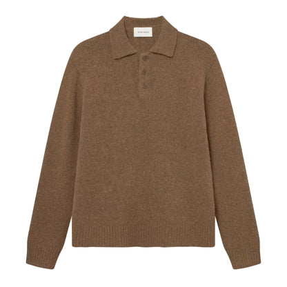 WWKimi Polo 25474