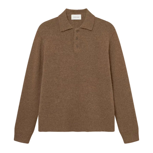 WWKimi Polo 25474