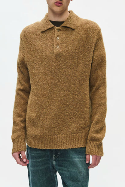 WWKimi Polo 25474