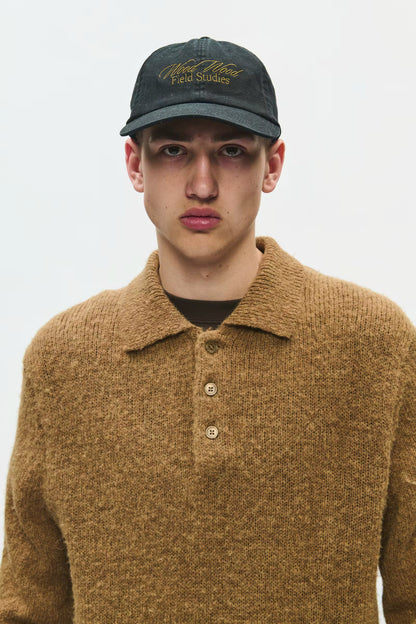 WWKimi Polo 25474
