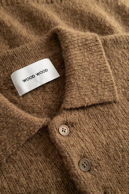 WWKimi Polo 25474