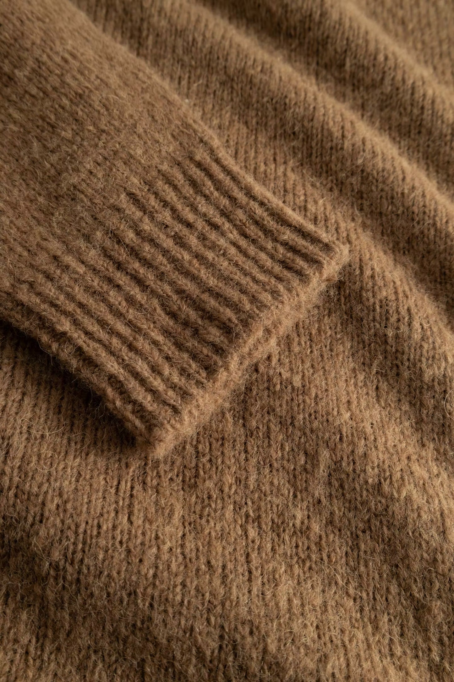 WWKimi Polo 25474