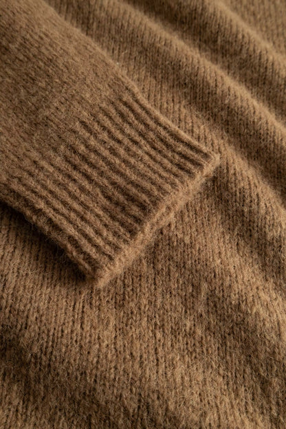 WWKimi Polo 25474